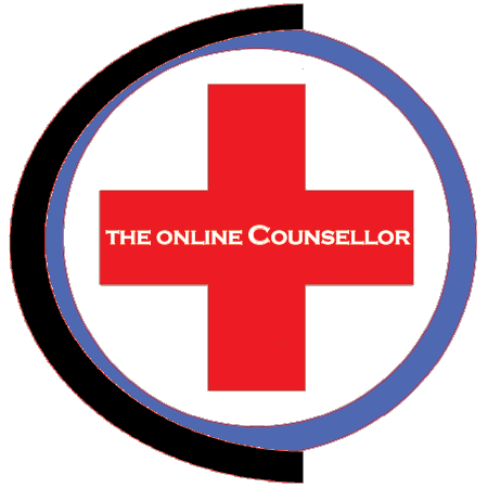 The Online Counsellor
